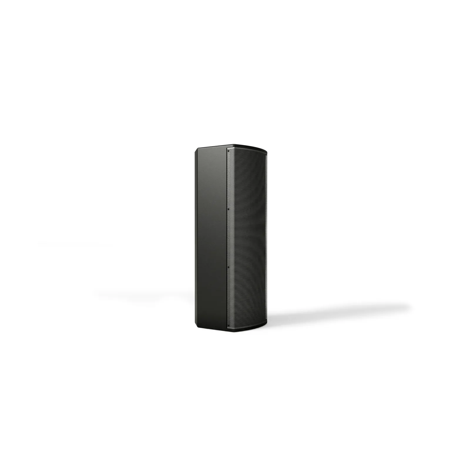 Bose AMU208-120 — official front three-quarter view